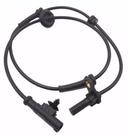 Sensor de freio abs jac j5 j6 2011 á 2016 traseiro direito/esquerdo Sensor de freio abs jac j5 j6 2011 á 2016 traseiro direito/esquerdo