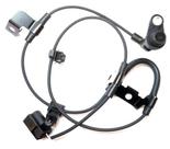 Sensor de freio abs mitsubishi l200 triton pajero dakar 2012 á 2016 traseiro lado esquerdo Sensor de freio abs mitsubishi l200 triton pajero dakar 2012 á 2016 traseiro lado esquerdo