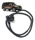 Sensor de freio abs mitsubishi pajero full sport 2006 á 2013 dianteiro lado esquerdo