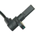 Sensor De Freio ABS Palio Marea Brava Traseira Lado Passageiro - GAUSS - GS2162