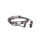 Sensor De Freio Abs Traseiro Direito Fiorino Strada Adventure