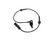 Sensor de freio abs traseiro direito renault kwid Sensor de freio abs traseiro direito renault kwid