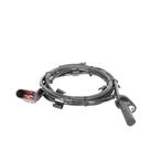 Sensor De Freio Abs Traseiro Direito Transit Ft 330 350 2.2 2.4 Sensor De Freio Abs Traseiro Direito Transit Ft 330 350 2.2 2.4