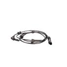 Sensor De Freio Abs Traseiro Esquerdo Strada 1.4 1.6 2012/2020