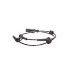 Sensor De Freio Abs Traseiro Fiat Siena 1.0 1.4 2012 a 2015