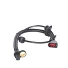 Sensor De Freio Abs Traseiro Ford Focus 1.6 1.8 2.0 2000/2009