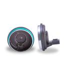 Sensor De Freio Abs Traseiro Toyota Etios 1.3 2016 a 2025 Sensor De Freio Abs Traseiro Toyota Etios 1.3 2016 a 2025