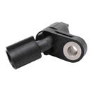 Sensor de Freio ABS Volkswagen A3 S3 Bora Golf New Beetle
