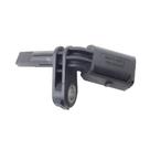 Sensor De Freio Abs VW Amarok Dianteiro Lado Direito Sensor De Freio Abs VW Amarok Dianteiro Lado Direito