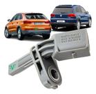 Sensor de freio abs vw golf tiguan touareg audi a3 q3 q7 2.0 3.6 4.2 2006 a 2017 traseiro esquerdo