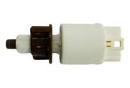 Sensor De Freio Honda Civic Fit Corolla Hilux Rav4