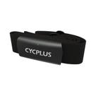 Sensor De Frequência Cardíaca Dual Mode ANT BLE Com Cinta Peitoral Para Computador De Ciclismo, Sensor De Frequência Cardíaca Dual Mode ANT BLE Com Cinta Peitoral Para Computador De Ciclismo,