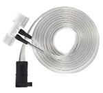 Sensor de fuxo infantl ix5, inter 7