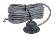 Sensor de Gás LPG c/ Cabo de 5 Metros BEP BL-SL-L