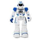 Sensor de Gesto RC Robô de Dança Programável Inteligente Elétrico Cantar Controle Remoto Educacional Humanóide Robótica Brinquedos Para Meninos