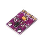 Sensor de gestos e cores apds 9960
