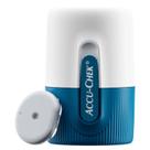 Sensor de Glicemia Accu-Chek SmartGuide 1 Unidade
