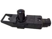 Sensor de Iluminação mercedes w219 A2118700110
