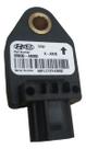 Sensor De Impacto Airbag Hyundai Hb20 Original 95930a6000 Preto Sensor De Impacto Airbag Hyundai Hb20 Original 95930a6000 Preto