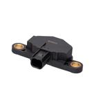 Sensor De Inclinacao Condor Cg 150 11/15 - Nx 400 Falcon Inj F016