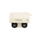 Sensor De Inclinacao Condor Fazer 250 05/16 - Lander 250 Sensor De Inclinacao Condor Fazer 250 05/16 - Lander 250