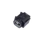 Sensor De Inclinacao Condor Gsx -r 1000 Srad 06/08 Sensor De Inclinacao Condor Gsx -r 1000 Srad 06/08