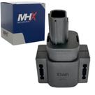 Sensor de Inclinação do Chassi FACTOR125I/150 FAZER-XTZ150