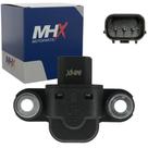 Sensor de Inclinação do Chassi XRE300 CB300 NXR150 FAN150
