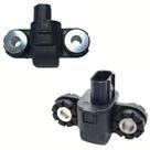 Sensor de Inclinação Pop 110i / Cg 125/160 / Bros160 / Cb250 Sensor de Inclinação Pop 110i / Cg 125/160 / Bros160 / Cb250