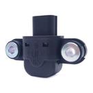 Sensor de Inclinação Xre 300 09 a 18 CB300 BROS 150 09 a 15
