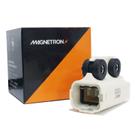 Sensor de Inclinação Xtz 250 Lander 2007-2022 Magnetron