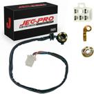 Sensor de Indicador de Marchas MOBY50 AZ1/125 ALFA Sensor de Indicador de Marchas MOBY50 AZ1/125 ALFA