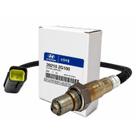 Sensor de Injeção Sonda Lambda Original Hyundai i30 Tucson Elantra 2.0 392102G100 Ref LS10101 Sensor de Injeção Sonda Lambda Original Hyundai i30 Tucson Elantra 2.0 392102G100 Ref LS10101
