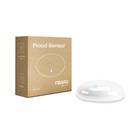 Sensor de inundação Fibaro FGFS-101 ZW5 FGFS101ZW5 Z-Wave Plus Sensor de inundação Fibaro FGFS-101 ZW5 FGFS101ZW5 Z-Wave Plus