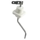 Sensor de Ionização Aquecedor Bosch GWH 720 CTDE 7719003001
