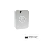 Sensor de Luminosidade - Pixel TI - C002SLUX