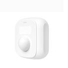 Sensor de luz de movimento Tuya Smart WiFi/ZigBee 3 em 1 150g