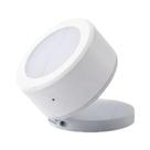 Sensor De Luz Inteligente ZigBee Operado Por Bateria, Detector De Luminância Para Zigbee2mqtt Smart Sensor De Luz Inteligente ZigBee Operado Por Bateria, Detector De Luminância Para Zigbee2mqtt Smart