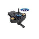 Sensor de map, ford focus, ecosport, 2001 em diante 704001