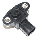 Sensor De Map Sprinter 311 415 515 Cdi 2011 2012 2013/.... Sensor De Map Sprinter 311 415 515 Cdi 2011 2012 2013/....