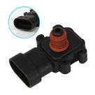 Sensor de mapa DOICOO 213-4434 16187556 213-796 16249939 12614973