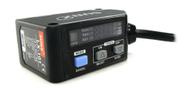 Sensor De Marca De Cor Panasonic Lx-101 Npn