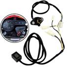 Sensor De Marcha Indicador Honda Nxr Bros 150 160 Xre 190