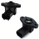 Sensor de Marcha Lenta - Lander 250 - Fazer 250 - Tenere 250