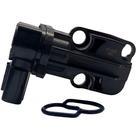 Sensor de Marcha Lenta PCX 150 2018 SH 150 i 2019 a 2021 Sensor de Marcha Lenta PCX 150 2018 SH 150 i 2019 a 2021
