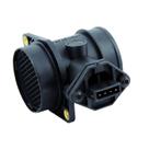 Sensor de massa a3 1.8/1.8t, a6 1.8t, bora 1.8t, golf 1.8/2.0, new beetle 1.8/2.0 40102 Sensor de massa a3 1.8/1.8t, a6 1.8t, bora 1.8t, golf 1.8/2.0, new beetle 1.8/2.0 40102