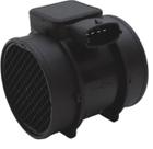Sensor de massa astra 1.8 1995 a 2002, vectra 1.8 1995 a 2002, zafira 1.8 1995 a 2002 40116 Sensor de massa astra 1.8 1995 a 2002, vectra 1.8 1995 a 2002, zafira 1.8 1995 a 2002 40116