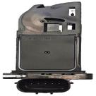 Sensor de massagm onix 2013 em diante, prisma 2013 em diante, s10 2013 em diante 40152