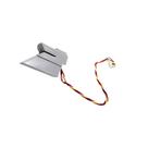Sensor de Media Transmissivo - Zt230 Pn: P1037974-021