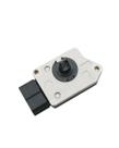 Sensor De Medidor De Ar De Massa De Carro Sensor Maf F6zf-12 Sensor De Medidor De Ar De Massa De Carro Sensor Maf F6zf-12